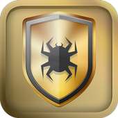 مكافح الفيروسات 2017 on 9Apps