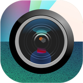Photo Editor Pro icon