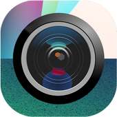 Photo Editor Pro