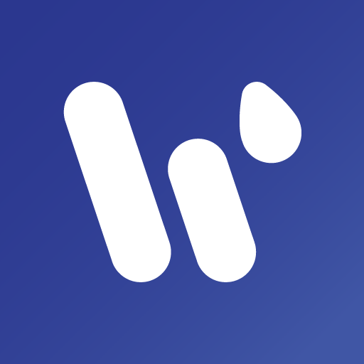 Washmen: Laundry &amp; Dry Cleaning Service icon