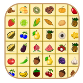 Onet Classic Fruits icon