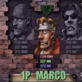 Tips For Metal Slug icon