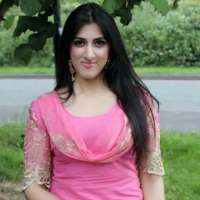 Sexy Pakistani Girls Mobile Number Chat (Prank)