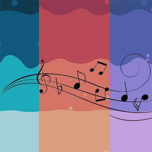 Dance On My Song icon