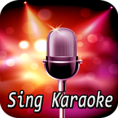 Sing Karaoke-Karaoke Videos icon