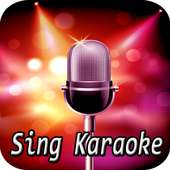 Sing Karaoke-Karaoke Videos