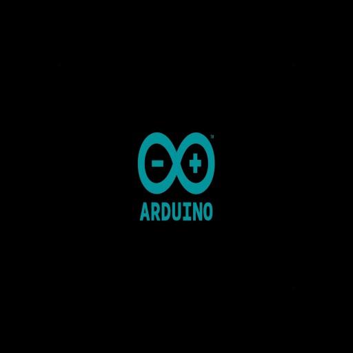 Arduino Projects icon