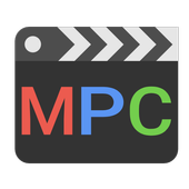 321 Player Classic icon