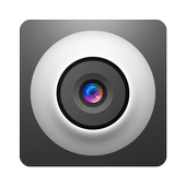 Capture Cam2 icon