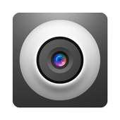 Capture Cam2 on 9Apps