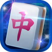 Mahjong Match Master icon