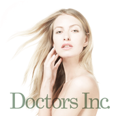 Doctors Inc. icon