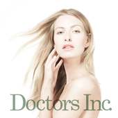 Doctors Inc.