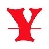 Tube Minimizer (Tube Background Player) on 9Apps