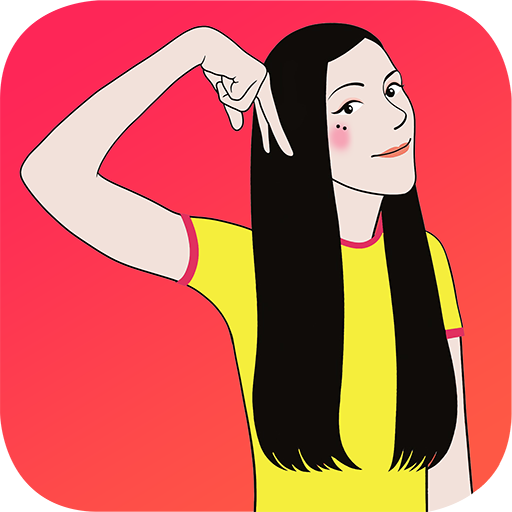 Littlebunbao Signes icon