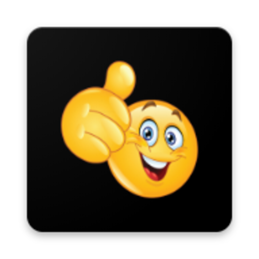 Mental Health Therapist - FyxIT icon