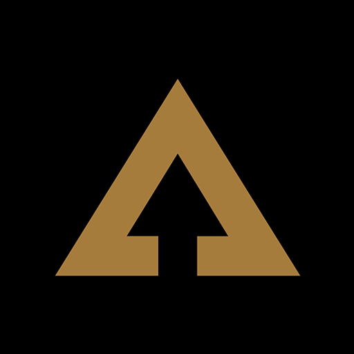 ALTR FIT icon