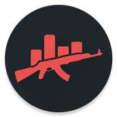 CSGO-STATS.NET on 9Apps