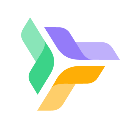 Planable Social Media Approval icon