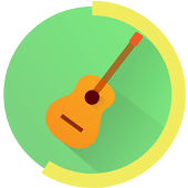 Music Widget by VD icon