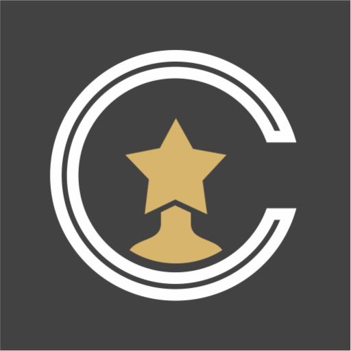 CastPro.Live Actor – Audition at your fingertips icon