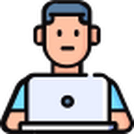 Polytechub - Learn Something Different Daily icon