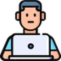 Polytechub - Learn Something Different Daily