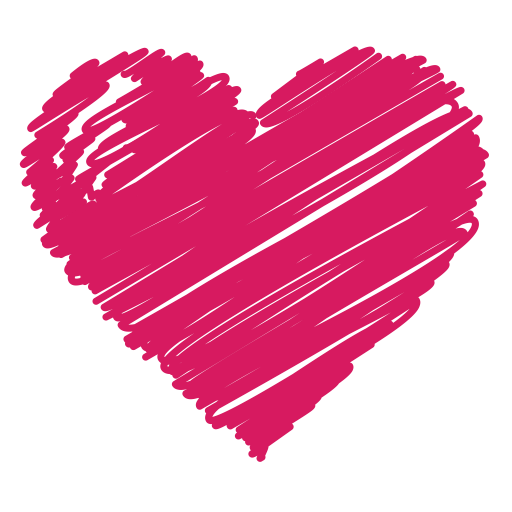 BiZZ- Date Counter, Diary, Memory With Map icon