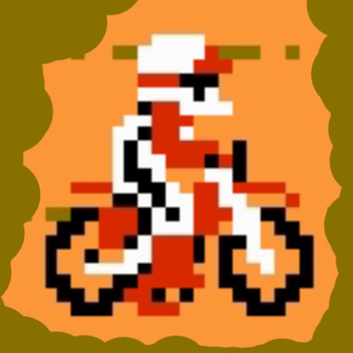 Happy classic game-G1 icon