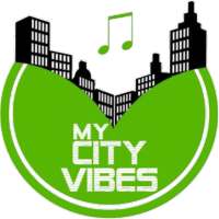 My City Vibe