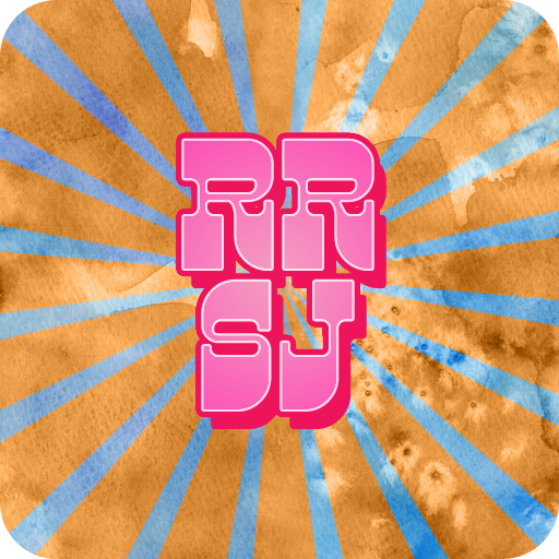 Run Run Sexy Jesus icon