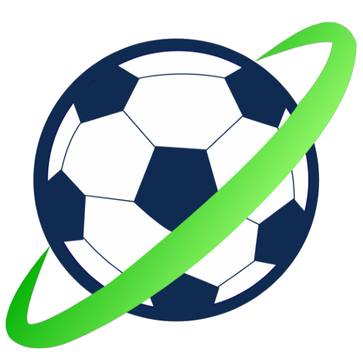 Football World icon