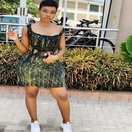 Best Funny Videos | Trending Funny Videos 2019 icon