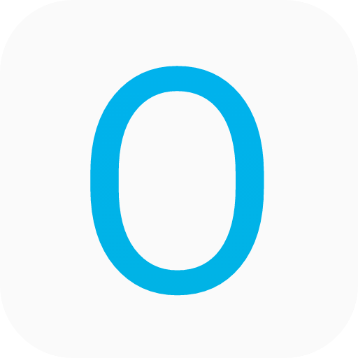 Originals Release for Amazon Primes icon