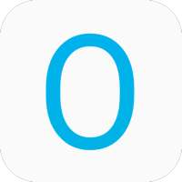 Originals Release for Amazon Primes