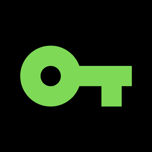 Indian VPN - Unblock All Site Free icon