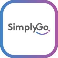 SimplyGo on 9Apps