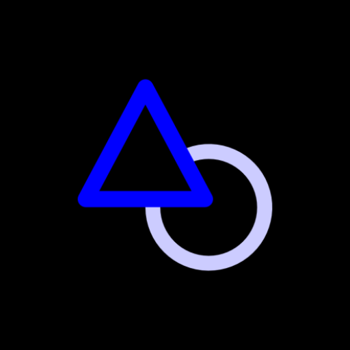 Networks Lite icon