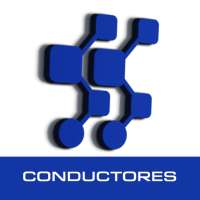 SUD CONDUCTORES on 9Apps