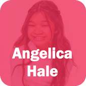 Angelica Musics Song Offline Updated