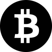 Earn Bitcoin BTC