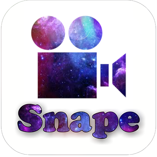 Snape - Status And Indian Short Videos icon