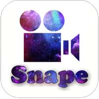 Snape - Status And Indian Short Videos