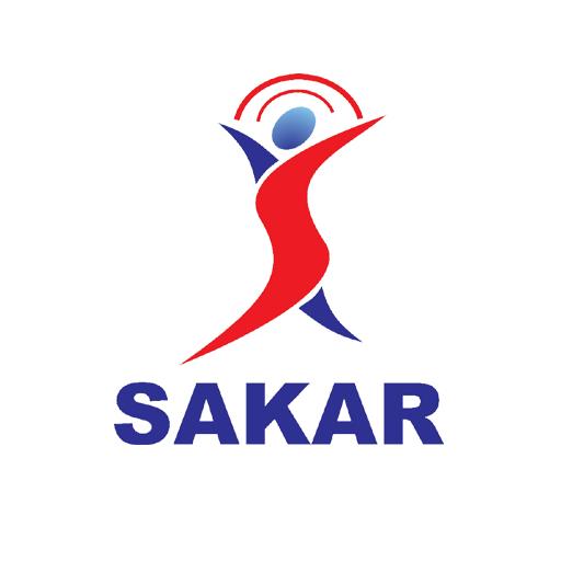 Sakar Group Tuition icon