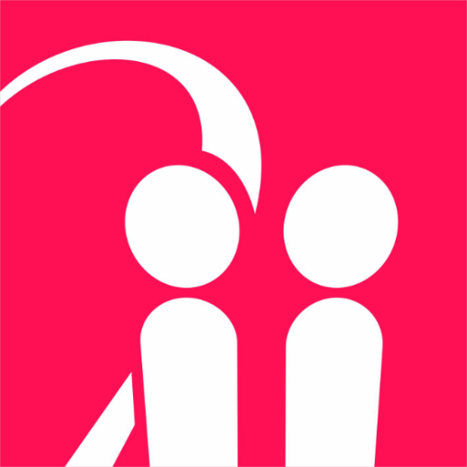 Lovii: Bate papo e Namoro icon