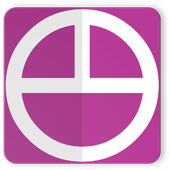 Broser for Craigslist Sell-Buy-Rent-Posting 2019 أيقونة