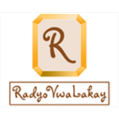 Radyo Vwa Lakay icon