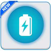 Quick Battery life & Battery Master Pro