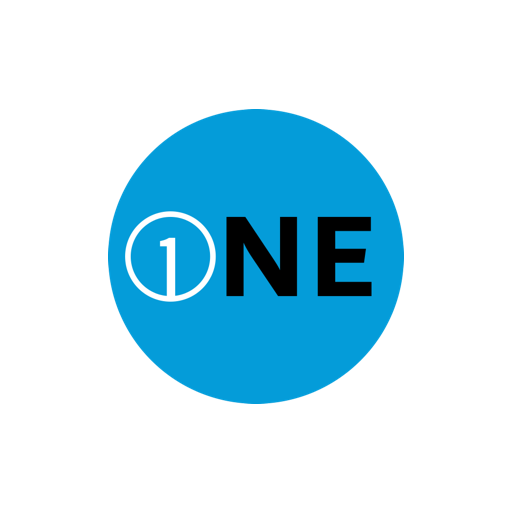 ONE IPTV icon