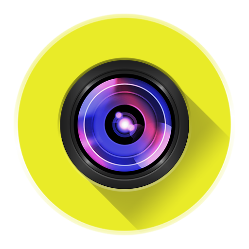 Hidden IR camera Detector - Finder Devices icon